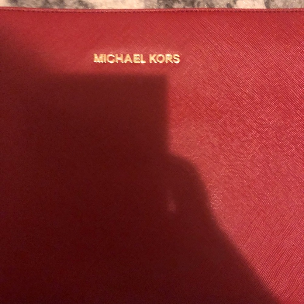 laptop case - Picture 2 of 4